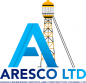 Aresco Limited logo